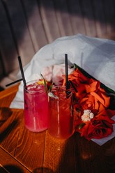 Фото компании ООО Филадельфия 9
