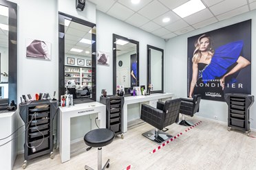 Фото компании  Триумф 10