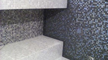 Фото компании  Master Tiler 7