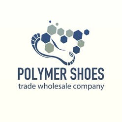 Оптовая торговля полимерной обувью
