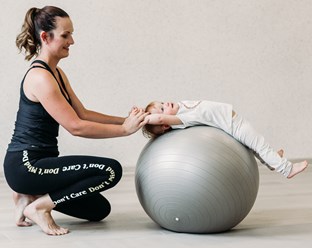 Фото компании  Инь-Ян 9