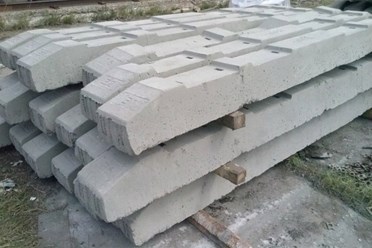 Фото компании ООО «Стройбург» 2