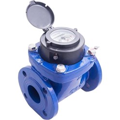 Фото компании  Проконсим Краснодар 1