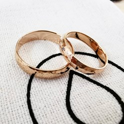 Фото компании ИП Ringsoul 1