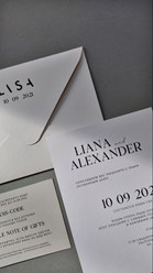 Фото компании  Рекламика 17