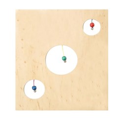 Фото компании ООО ПК Аури 3