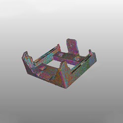 Фото компании  Мануфактура 3Д 5