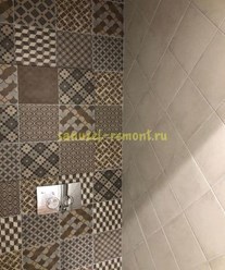 Фото компании  Санузел - Ремонт 2