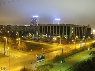 Фото компании  ВЕСНА КОМБИНАТ СОЦИАЛЬНОГО ПИТАНИЯ, ОАО 73