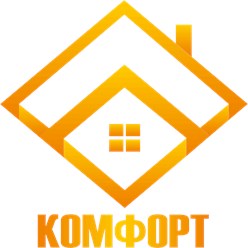 Фото компании  Комфорт Аткарск 2
