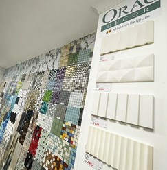 Фото компании ООО Спбснаб 6