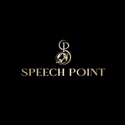 Фото компании  "Speech Point" 1