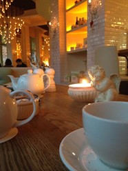 Фото компании  СЧАСТЬЕ 122