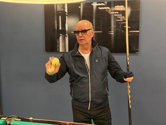 Все - игроки!_https://youtu.be/R2p0idg13XY