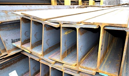 Фото компании  Арма-Сервис 8