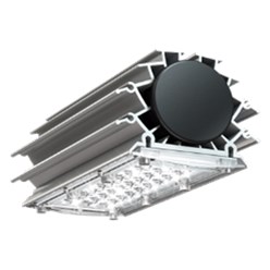 Фото компании ООО "Вектор лайт" 21