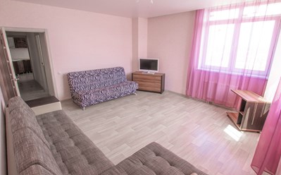 Фото компании  Сити 4