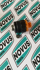 Фото компании ООО Новус 12