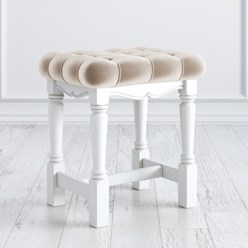 Фото компании ООО Taboo 7