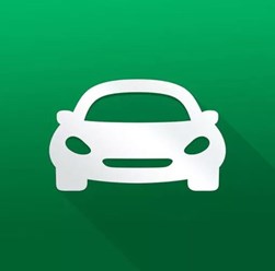 Фото компании ООО CarPrice 2