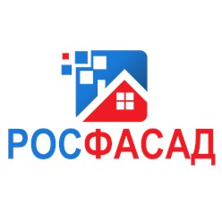 Фото компании  Росфасад 9