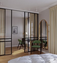 Фото компании  Art Déco 212