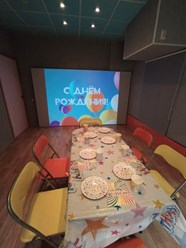 Фото компании  Туто-круто 4