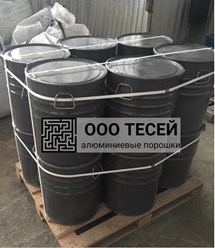 Фото компании ООО Тесей 2