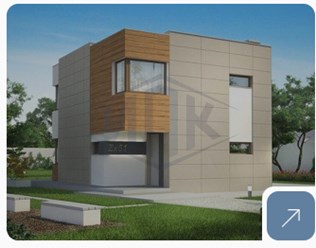 Фото компании ООО ИПК 3