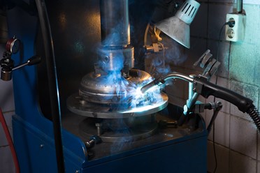 Фото компании ГК ZF-Expert 4