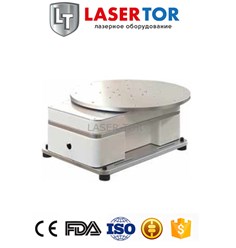 Фото компании ООО ЛазерТор 20