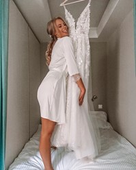 Фото компании ИП Like Miracle 6