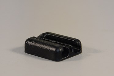 Фото компании  Сибвосток 21