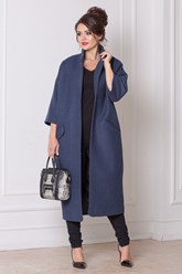 Фото компании  Магазин женских пальто Lapelle 2