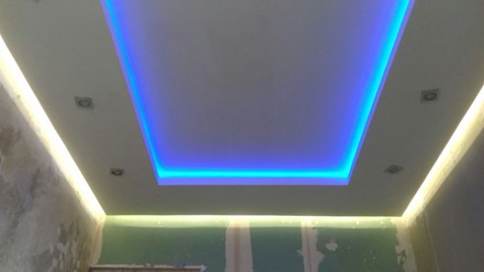 Фото компании  Ремонт для Вас 2