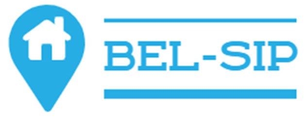 Фото компании ООО Бел-СИП 1