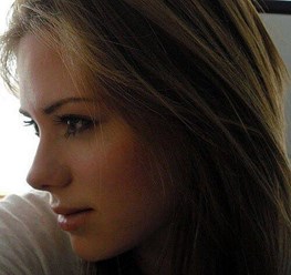 Фото компании  Олимп 1