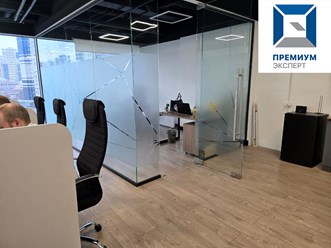 Фото компании ООО Премиум Эксперт 15