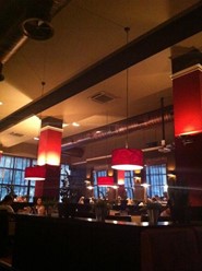 Фото компании  Биродром, ресторан 11