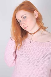 Фото компании  Кlipsa24 19