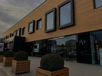 Фото компании  Verdi store 6