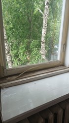 Фото компании  Сияй 5