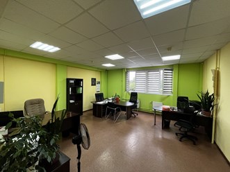 Фото компании ООО "БТ-Эксперт" 8