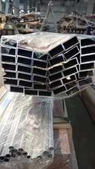 Фото компании ООО Видмет 3