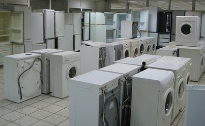 Фото компании ИП AS PRO 9