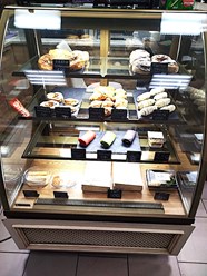 Фото компании  SP AUTO WASH 27