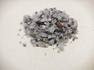 Фото компании ООО Айсмелт 33 3