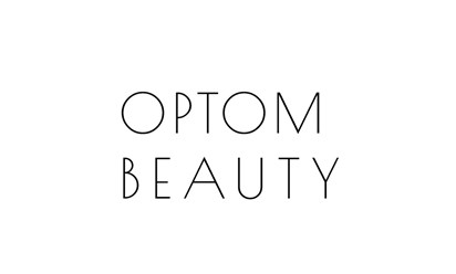 Фото компании ООО Optom Beauty 1