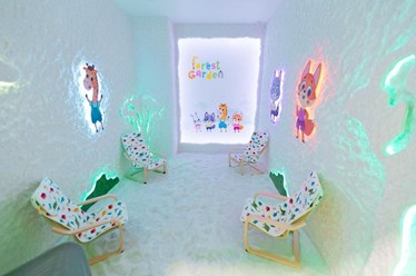 Фото компании ИП Forest garden 7