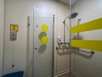 Фото компании  Asmolyar 1